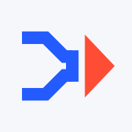 Bobby Link symbol