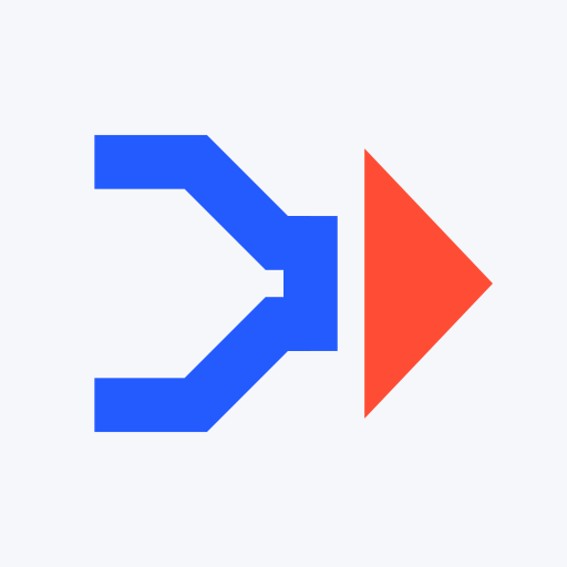 Bobby Link symbol