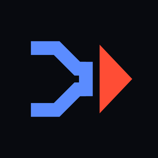 Bobby Link symbol