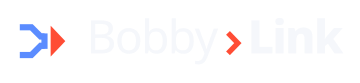Bobby Link