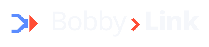 Bobby Link