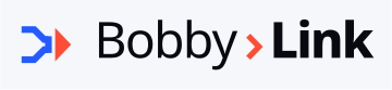 Bobby Link