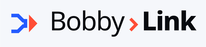 Bobby Link
