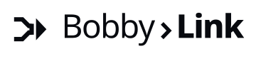 Bobby Link