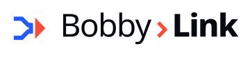 Bobby Link