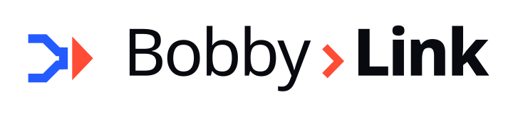 Bobby Link