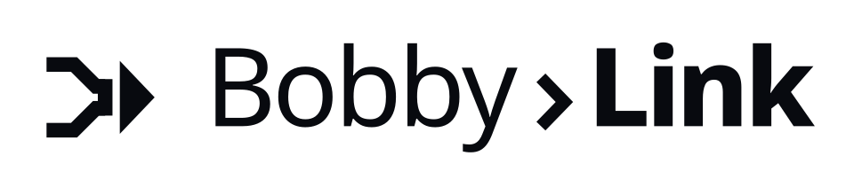 Bobby Link
