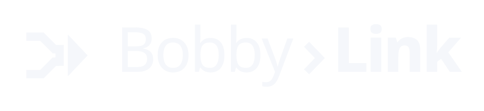 Bobby Link