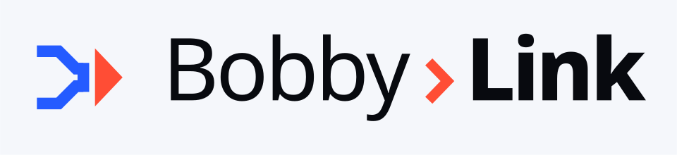 Bobby Link