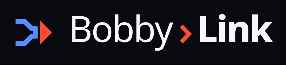 Bobby Link