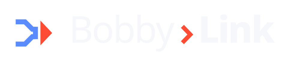 Bobby Link