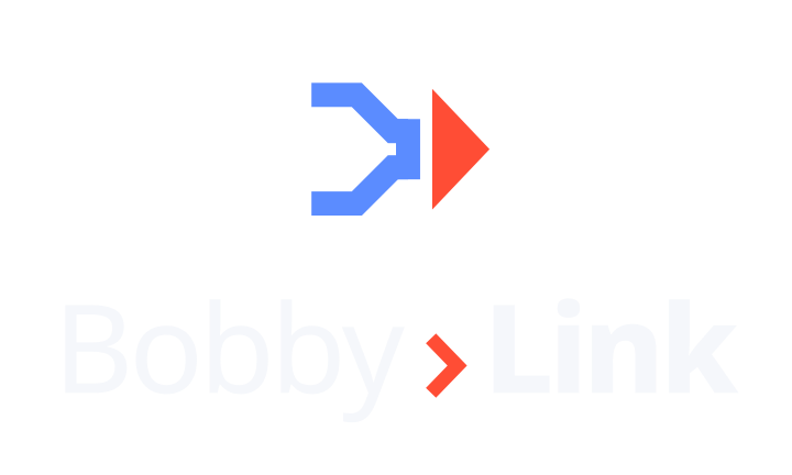 Bobby Link