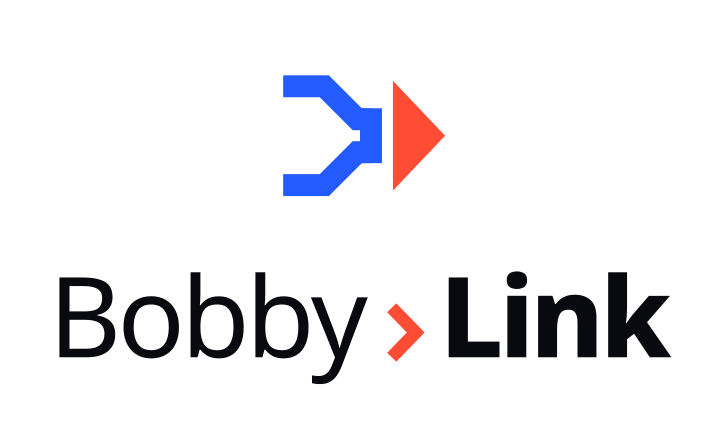 Bobby Link