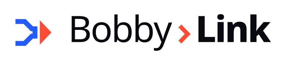 Bobby Link