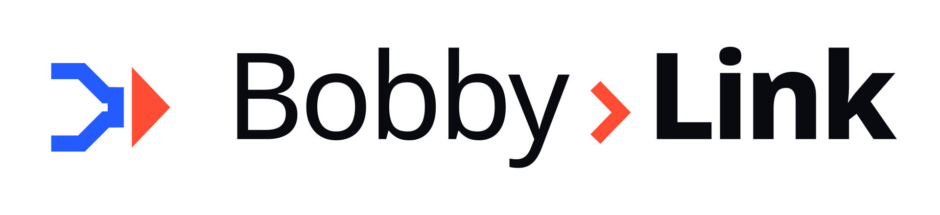 Bobby Link