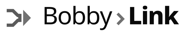 Bobby Link