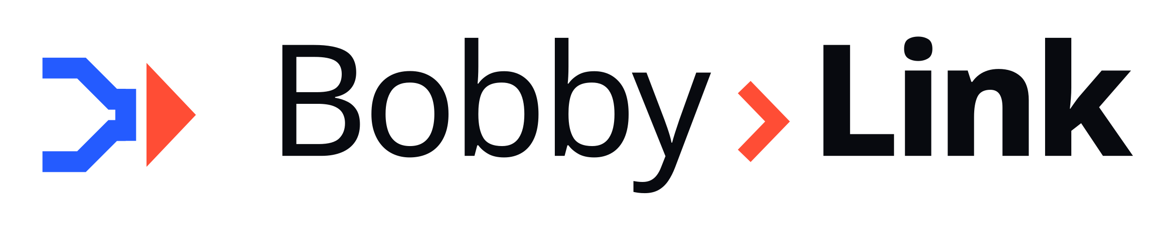 Bobby Link