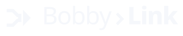 Bobby Link