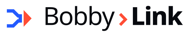 Bobby Link