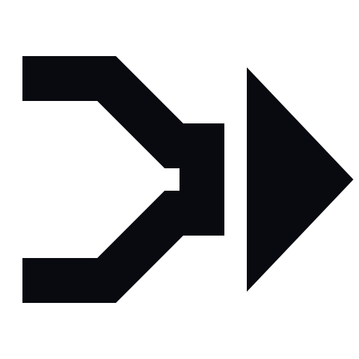 Bobby Link symbol