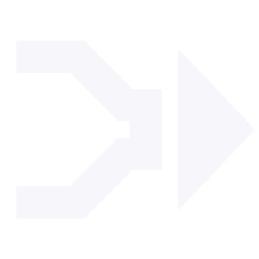 Bobby Link symbol