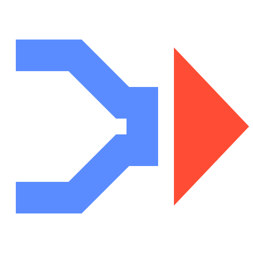 Bobby Link symbol