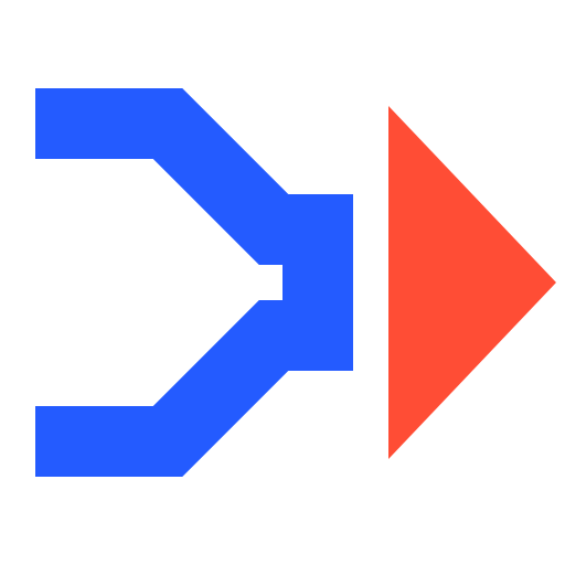 Bobby Link symbol