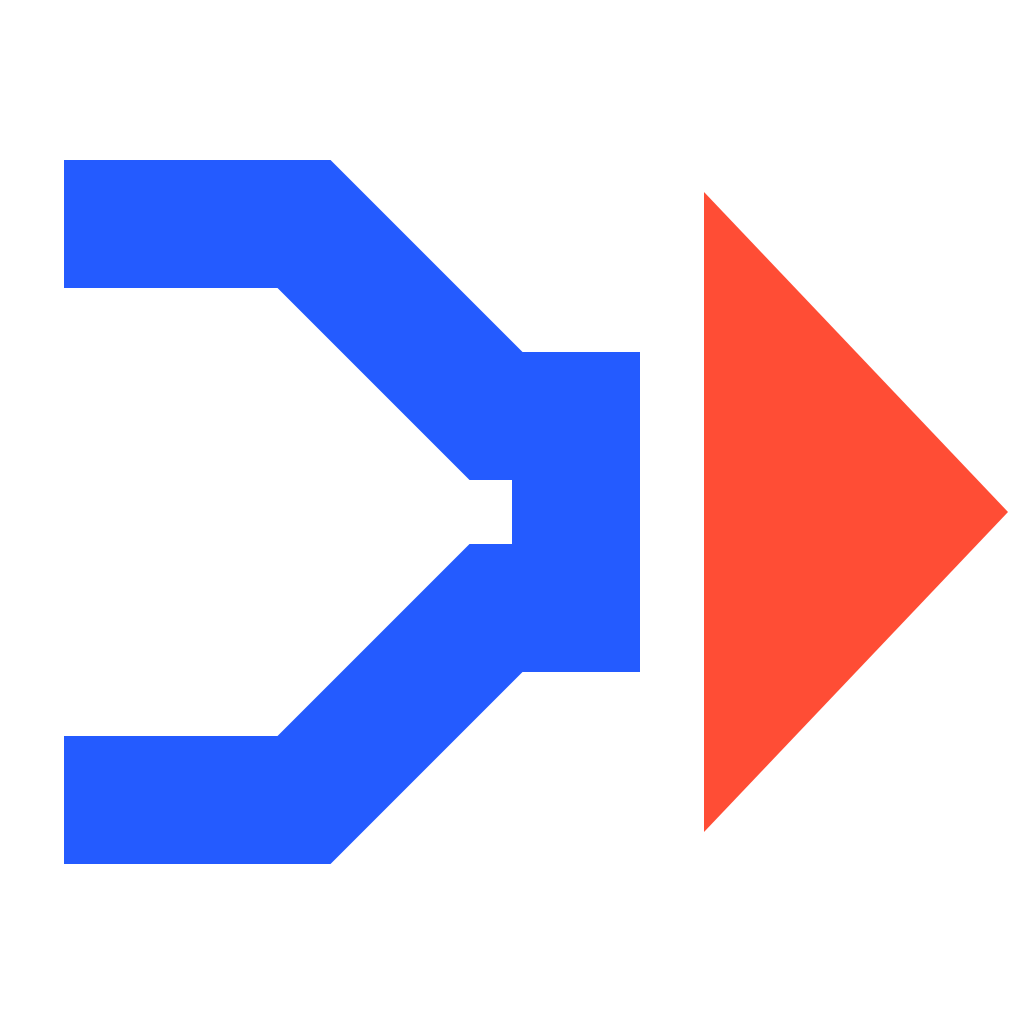 Bobby Link symbol