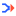 Bobby Link symbol