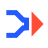 Bobby Link symbol